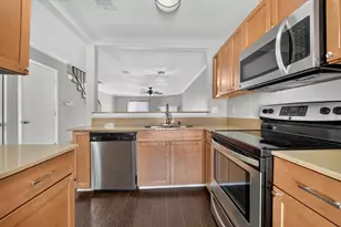 43 Abbey Rd, Euless, TX 76039 - Photo 14