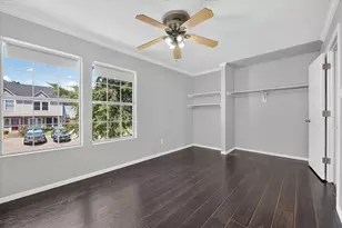 43 Abbey Rd, Euless, TX 76039 - Photo 18