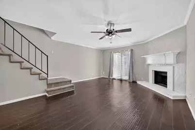 43 Abbey Road, Euless, TX 76039 - Photo 6
