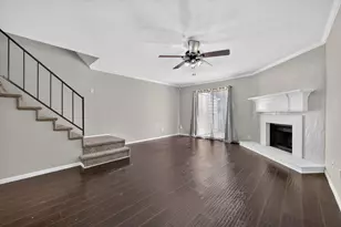43 Abbey Rd, Euless, TX 76039 - Photo 6