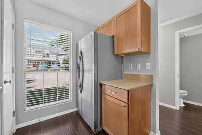 43 Abbey Road, Euless, TX 76039 - Photo 16