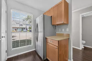 43 Abbey Rd, Euless, TX 76039 - Photo 16