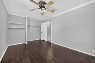 43 Abbey Rd, Euless, TX 76039 - Photo 20