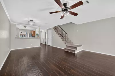 43 Abbey Road, Euless, TX 76039 - Photo 8