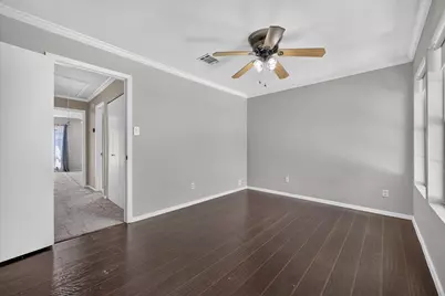 43 Abbey Road, Euless, TX 76039 - Photo 20