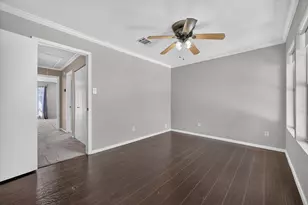 43 Abbey Rd, Euless, TX 76039 - Photo 20