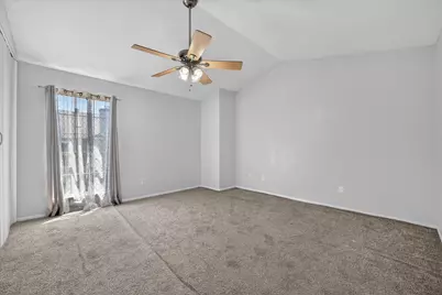 43 Abbey Road, Euless, TX 76039 - Photo 22