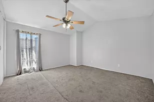 43 Abbey Rd, Euless, TX 76039 - Photo 22
