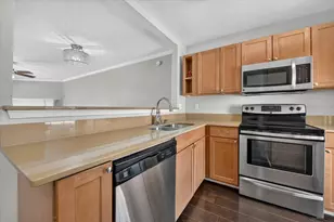 43 Abbey Rd, Euless, TX 76039 - Photo 14