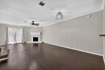 43 Abbey Road, Euless, TX 76039 - Photo 12