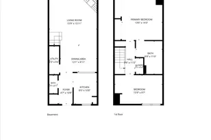 43 Abbey Rd, Euless, TX 76039 - Photo 32
