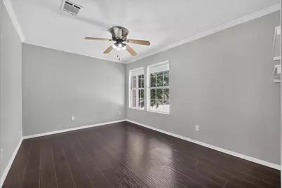43 Abbey Road, Euless, TX 76039 - Photo 18