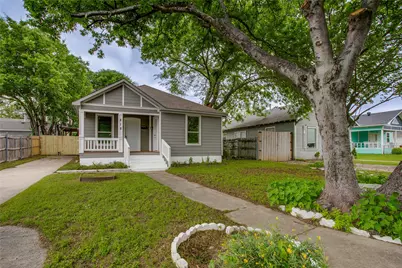 818 E Woodin Boulevard, Dallas, TX 75216 - Photo 4