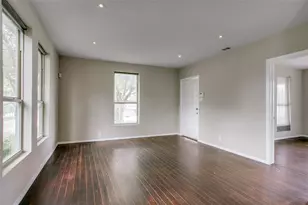 818 E Woodin Blvd, Dallas, TX 75216 - Photo 12