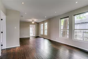 818 E Woodin Blvd, Dallas, TX 75216 - Photo 12