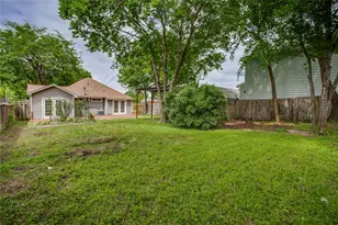 818 E Woodin Blvd, Dallas, TX 75216 - Photo 28