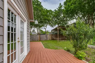 818 E Woodin Blvd, Dallas, TX 75216 - Photo 26