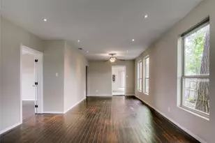818 E Woodin Blvd, Dallas, TX 75216 - Photo 14
