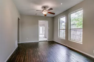 818 E Woodin Blvd, Dallas, TX 75216 - Photo 10