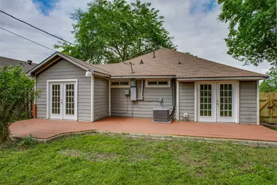 818 E Woodin Boulevard, Dallas, TX 75216 - Photo 30