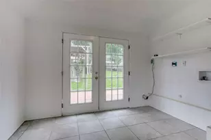818 E Woodin Blvd, Dallas, TX 75216 - Photo 22