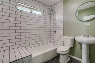 818 E Woodin Blvd, Dallas, TX 75216 - Photo 22
