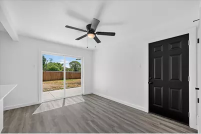 620 Royal Crest Drive, Richardson, TX 75081 - Photo 4