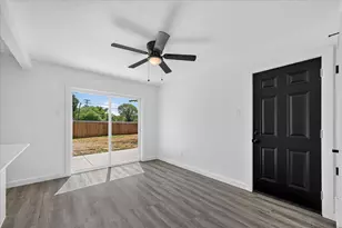 620 Royal Crest Dr, Richardson, TX 75081 - Photo 4