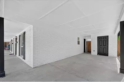 620 Royal Crest Drive, Richardson, TX 75081 - Photo 16