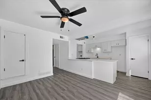 620 Royal Crest Dr, Richardson, TX 75081 - Photo 6
