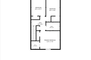 620 Royal Crest Dr, Richardson, TX 75081 - Photo 24