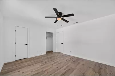620 Royal Crest Drive, Richardson, TX 75081 - Photo 20