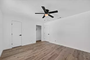 620 Royal Crest Dr, Richardson, TX 75081 - Photo 20