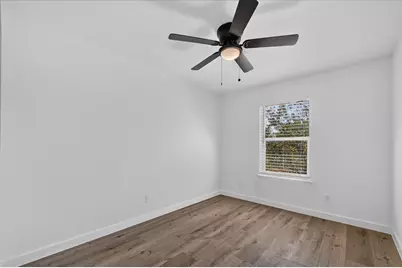 620 Royal Crest Drive, Richardson, TX 75081 - Photo 12