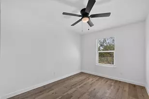 620 Royal Crest Dr, Richardson, TX 75081 - Photo 12