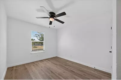 620 Royal Crest Drive, Richardson, TX 75081 - Photo 14