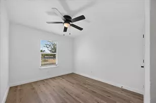620 Royal Crest Dr, Richardson, TX 75081 - Photo 14