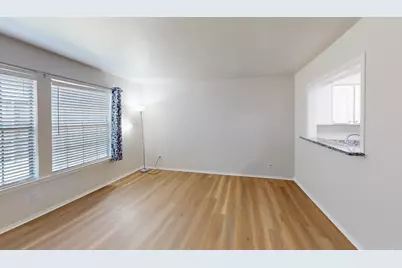 5335 Bent Tree Forest Drive #150, Dallas, TX 75248 - Photo 6