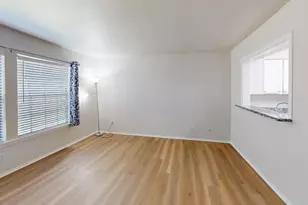 5335 Bent Tree Forest Dr, Dallas, TX 75248 - Photo 6