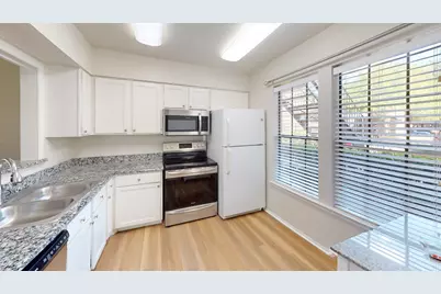 5335 Bent Tree Forest Drive #150, Dallas, TX 75248 - Photo 2
