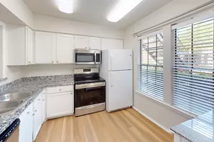 5335 Bent Tree Forest Dr, Dallas, TX 75248 - Photo 2