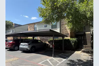 5335 Bent Tree Forest Drive #150, Dallas, TX 75248 - Photo 8