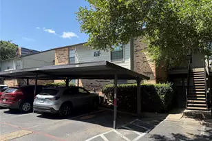 5335 Bent Tree Forest Dr, Dallas, TX 75248 - Photo 8