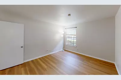 5335 Bent Tree Forest Drive #150, Dallas, TX 75248 - Photo 4