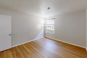 5335 Bent Tree Forest Dr, Dallas, TX 75248 - Photo 4