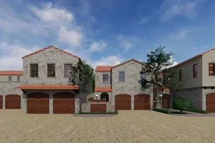 25 Costa Brava Dr, Westlake, TX 76262 - Photo 1