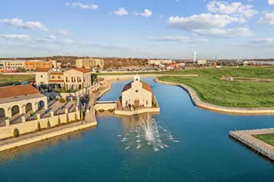 25 Costa Brava Dr, Westlake, TX 76262 - Photo 6