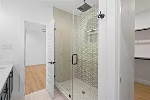 2210 Bethurum, Dallas, TX 75215 - Photo 26