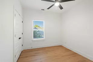 2210 Bethurum, Dallas, TX 75215 - Photo 16