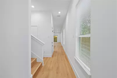 2210 Bethurum, Dallas, TX 75215 - Photo 20